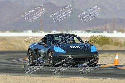 media/Apr-06-2025-PCA San Diego (Sun) [[425fed1609]]/1-Green Group/Session 2 (Turn 4)/